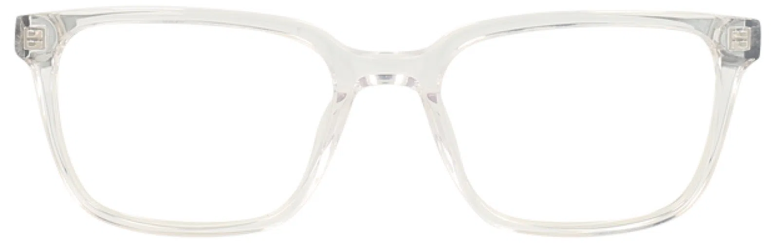 Life Is Good LGJIMMY Eyeglasses - view 6